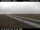Webcam in Strandarheiði, 20.2 km entfernt