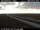 Webcam in Strandarheiði, 3.7 mi away