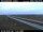 Webcam in Strandarheiði, 17.9 km entfernt