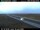Webcam in Strandarheiði, 7 mi away