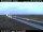 Webcam in Strandarheiði, 7 mi away