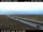 Webcam in Strandarheiði, 18.2 km