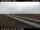 Webcam in Strandarheiði, 7.8 mi away