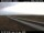 Webcam in Strandarheiði, 17.9 km entfernt