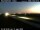 Webcam in Strandarheiði, 17.6 km entfernt