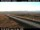 Webcam in Strandarheiði, 16.9 km entfernt
