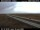 Webcam in Strandarheiði, 2.8 mi away