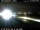 Webcam in Strandarheiði, 16.9 km entfernt