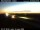Webcam in Strandarheiði, 6.5 mi away