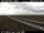 Webcam in Strandarheiði, 18 km entfernt