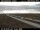 Webcam in Strandarheiði, 17.9 km entfernt