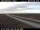 Webcam in Strandarheiði, 7.8 mi away