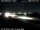 Webcam in Strandarheiði, 16.9 km
