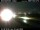 Webcam in Strandarheiði, 17.9 km entfernt