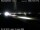 Webcam in Strandarheiði, 0 km
