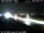 Webcam in Strandarheiði, 9.4 km entfernt