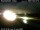 Webcam in Strandarheiði, 6.8 mi away