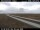 Webcam in Strandarheiði, 17.9 km entfernt