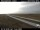 Webcam in Strandarheiði, 18 km