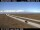 Webcam in Strandarheiði, 7.8 mi away