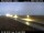 Webcam in Strandarheiði, 17.6 km