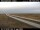 Webcam in Strandarheiði, 17.9 km entfernt