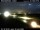 Webcam in Strandarheiði, 18 km entfernt