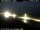 Webcam in Strandarheiði, 16.9 km entfernt