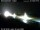 Webcam in Strandarheiði, 17.9 km entfernt