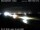 Webcam in Strandarheiði, 17.9 km entfernt