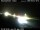 Webcam in Strandarheiði, 20.2 km entfernt