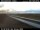 Webcam in Strandarheiði, 3.7 mi away