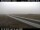 Webcam in Strandarheiði, 17.6 km entfernt