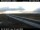 Webcam in Strandarheiði, 12.2 km
