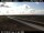 Webcam in Strandarheiði, 16.9 km
