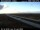 Webcam in Strandarheiði, 18.4 km