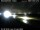 Webcam in Strandarheiði, 18.4 km
