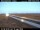 Webcam in Strandarheiði, 9.4 km
