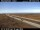 Webcam in Strandarheiði, 18.4 km
