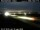 Webcam in Strandarheiði, 7.3 km