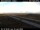 Webcam in Strandarheiði, 7.3 km