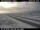 Webcam in Strandarheiði, 7.8 mi away