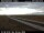 Webcam in Strandarheiði, 7 mi away