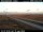 Webcam in Strandarheiði, 20.2 km