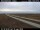 Webcam in Strandarheiði, 12.2 km