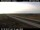 Webcam in Strandarheiði, 18.4 km