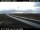 Webcam in Strandarheiði, 7.3 km entfernt