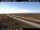 Webcam in Strandarheiði, 7.3 km entfernt
