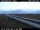 Webcam in Strandarheiði, 4.7 mi away
