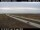 Webcam in Strandarheiði, 18.2 km